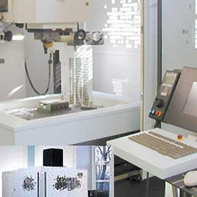AGIETRON INNOVATION